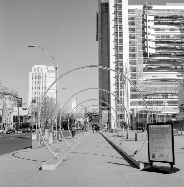 2018-02-06-EpsonV600-Rolleicord-IlfordDelta400-0001.jpg