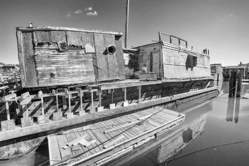 20181006-1218-Canon EOS 5D Mark III_EF16-35mm f-4L IS USM-5D3_0421-Edit-191.jpg
