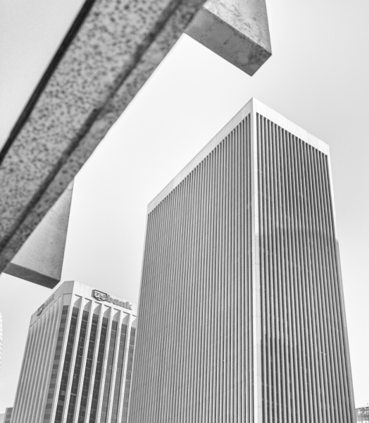 20190728-181622-Canon EOS 5D Mark IV-EF16-35mm f-4L IS USM-5D4_0506-Edit-293.jpg