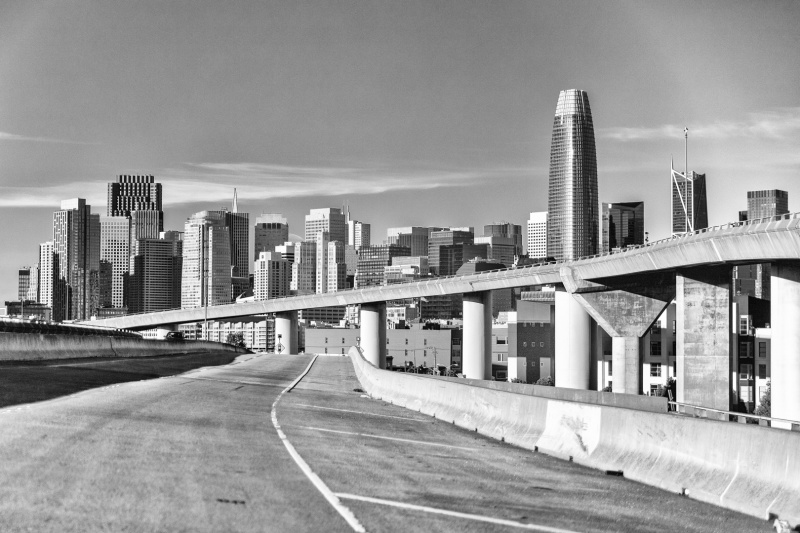 20201115-154011-Canon EOS RP-24_0-70_0 mm-IMG_0215-Edit.jpg