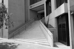 Hyatt steps