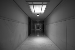 City Hall Hall