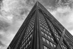 Chicago tower