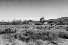 Owens Valley