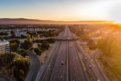 20190831-1927-FC220_26_3 mm f-2_2-DJI_0195-2.jpg