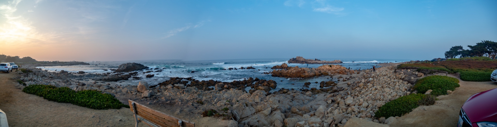 20181116-172556-Canon EOS 5D Mark III-EF24-105mm f-4L IS USM-5D3_3950-Pano.jpg