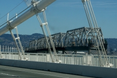 Bay Bridge