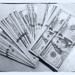Pricing for the future