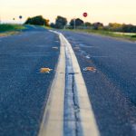 Product Roadmaps - How much to share, with whom and by whom?