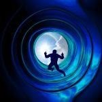 The other death spiral