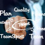 Do I need a Business Case