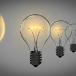 Lightbulb